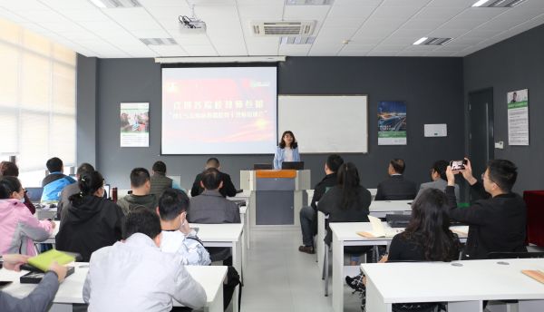 雷竞技raybet官网版下载