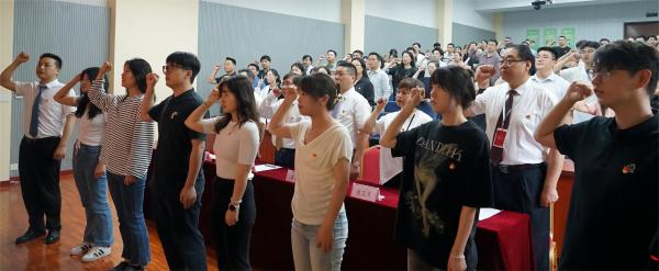 雷竞技raybet官网版下载