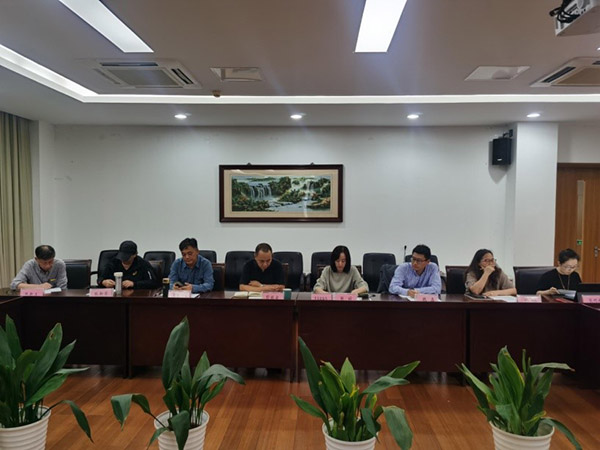 雷竞技raybet官网版下载
