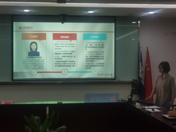雷竞技raybet官网版下载