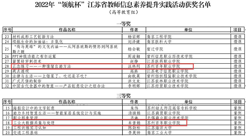 雷竞技raybet官网版下载