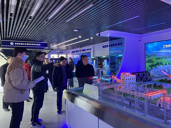 雷竞技raybet官网版下载