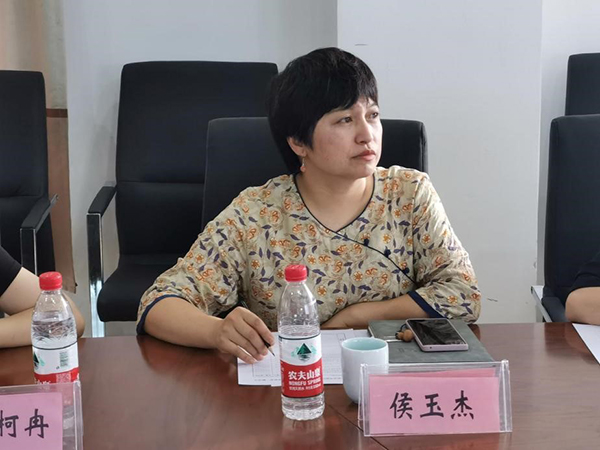 雷竞技raybet官网版下载