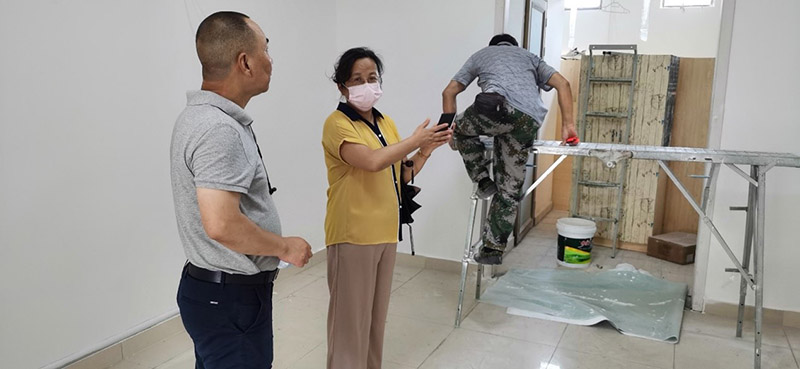 雷竞技raybet官网版下载