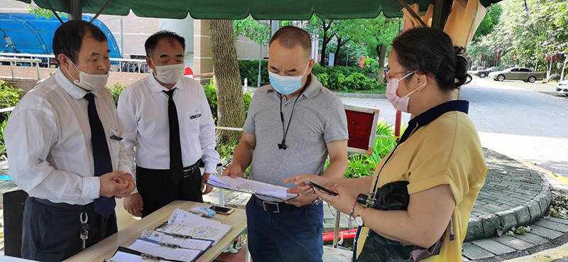 雷竞技raybet官网版下载