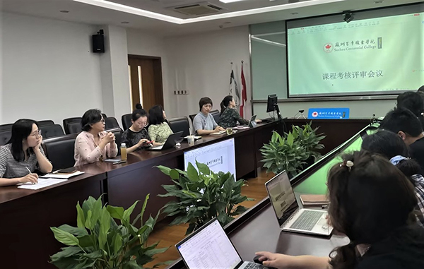 雷竞技raybet官网版下载