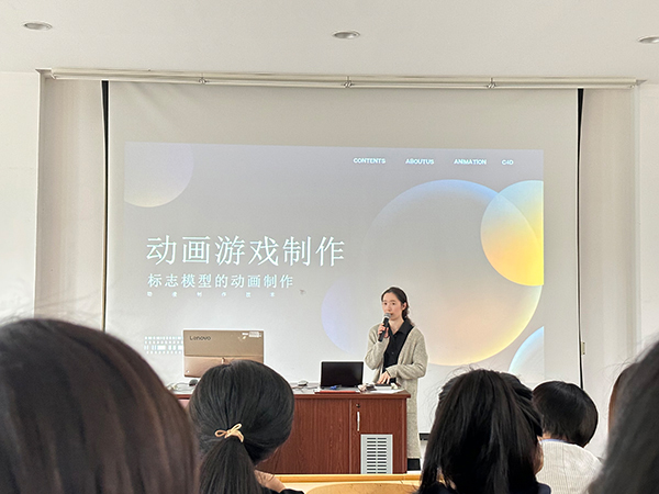 雷竞技raybet官网版下载