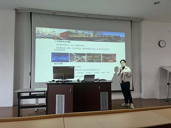雷竞技raybet官网版下载