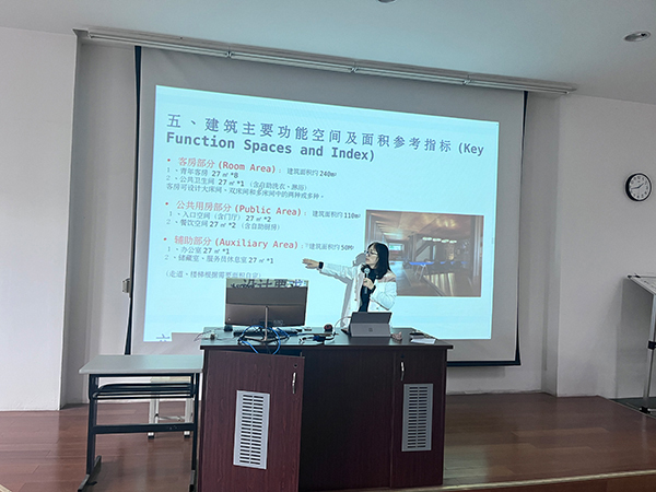 雷竞技raybet官网版下载