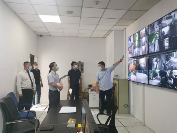 雷竞技raybet官网版下载