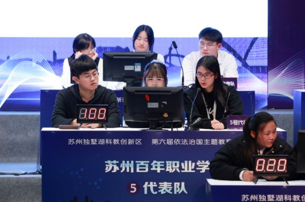 雷竞技raybet官网版下载