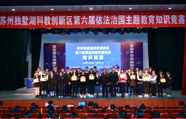 雷竞技raybet官网版下载
