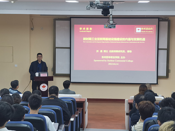 雷竞技raybet官网版下载