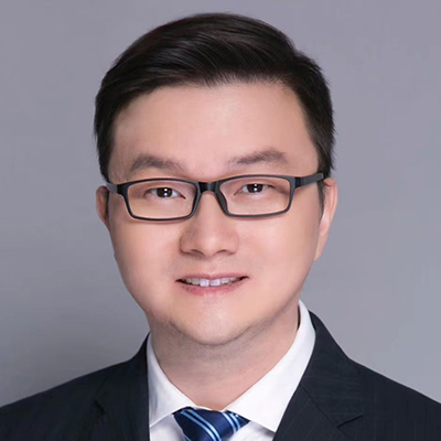 雷竞技raybet官网版下载