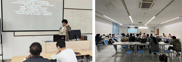 雷竞技raybet官网版下载