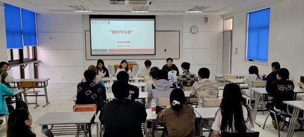 雷竞技raybet官网版下载
