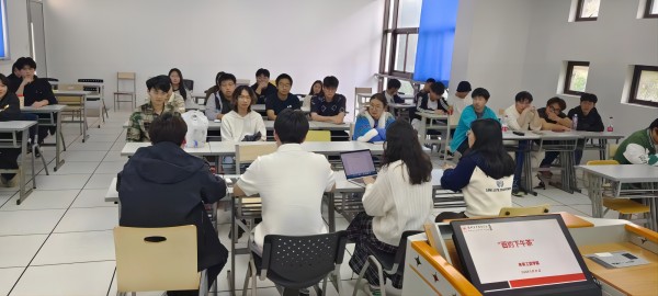 雷竞技raybet官网版下载