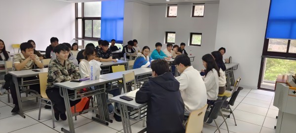 雷竞技raybet官网版下载