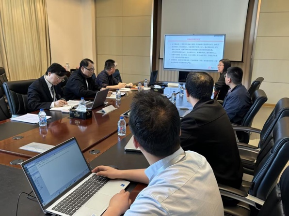 雷竞技raybet官网版下载