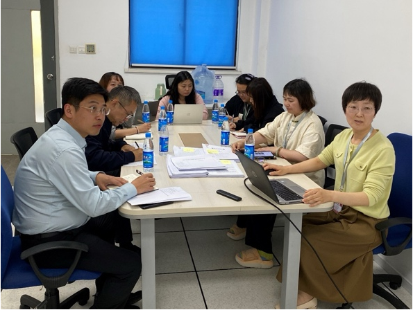雷竞技raybet官网版下载