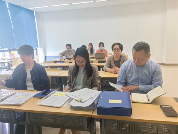 雷竞技raybet官网版下载
