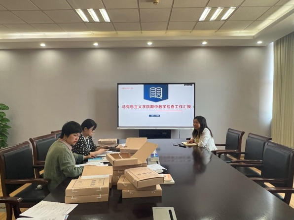雷竞技raybet官网版下载