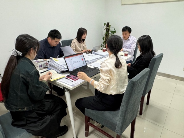 雷竞技raybet官网版下载