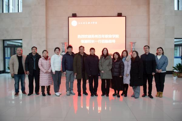 雷竞技raybet官网版下载