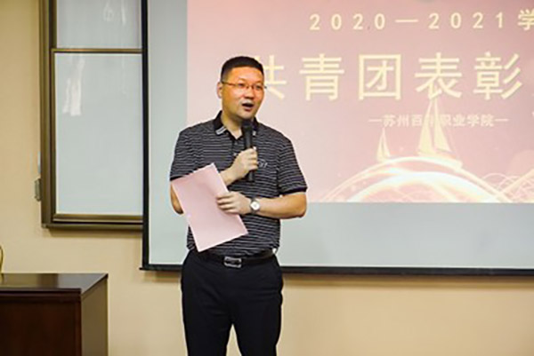 雷竞技raybet官网版下载