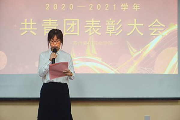 雷竞技raybet官网版下载