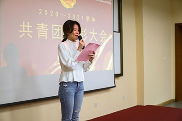 雷竞技raybet官网版下载