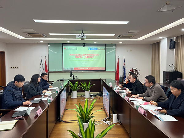 雷竞技raybet官网版下载