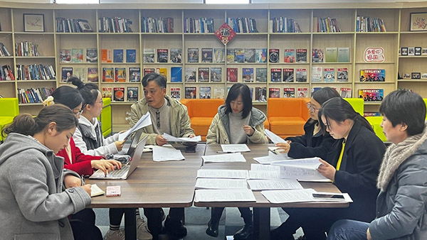 雷竞技raybet官网版下载
