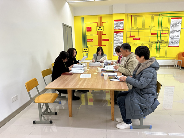 雷竞技raybet官网版下载