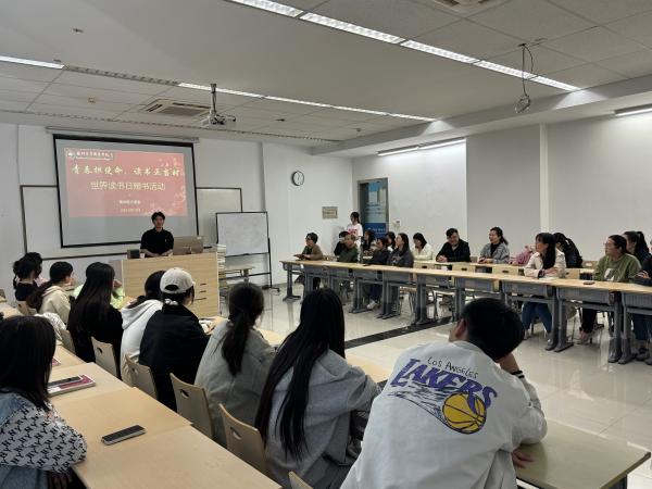 雷竞技raybet官网版下载