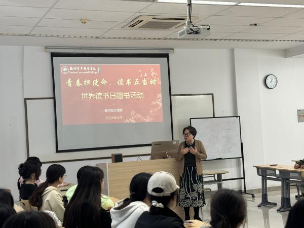 雷竞技raybet官网版下载