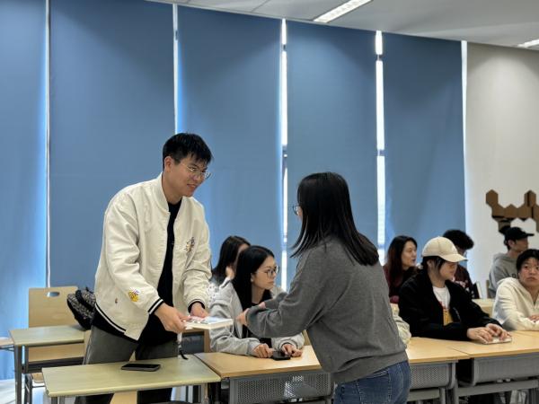 雷竞技raybet官网版下载