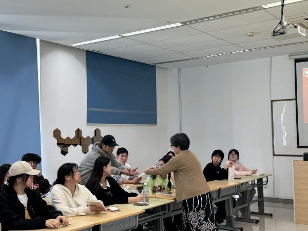 雷竞技raybet官网版下载
