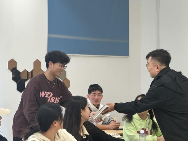 雷竞技raybet官网版下载