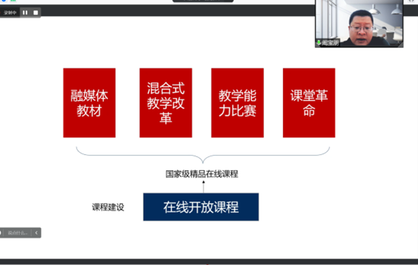 雷竞技raybet官网版下载