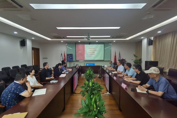 雷竞技raybet官网版下载