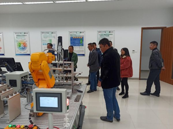 雷竞技raybet官网版下载
