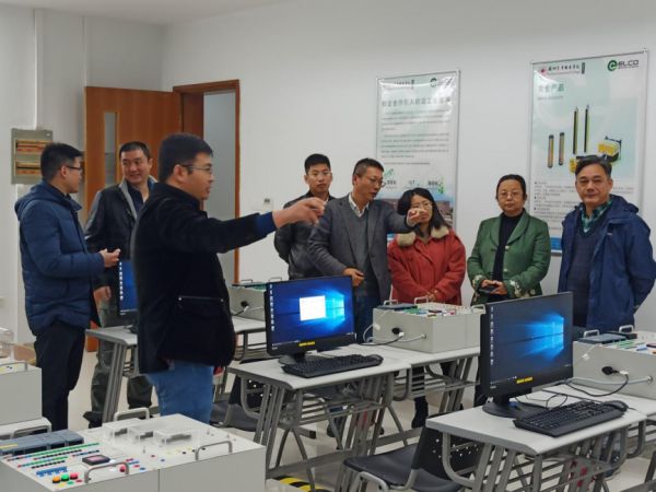 雷竞技raybet官网版下载