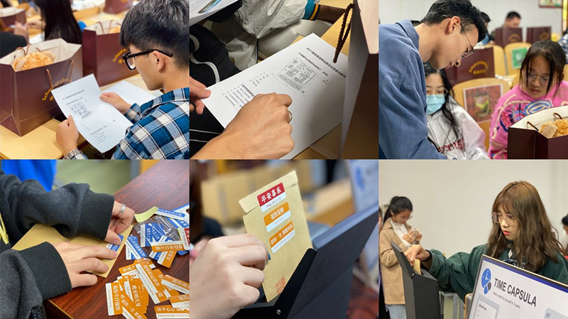 雷竞技raybet官网版下载