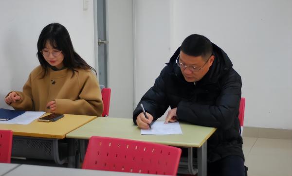 雷竞技raybet官网版下载