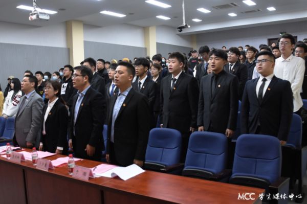 雷竞技raybet官网版下载