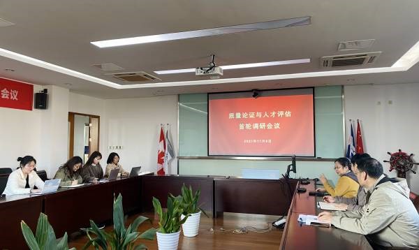 雷竞技raybet官网版下载