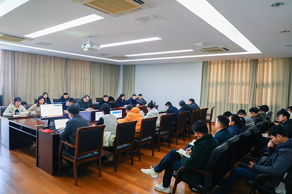 雷竞技raybet官网版下载