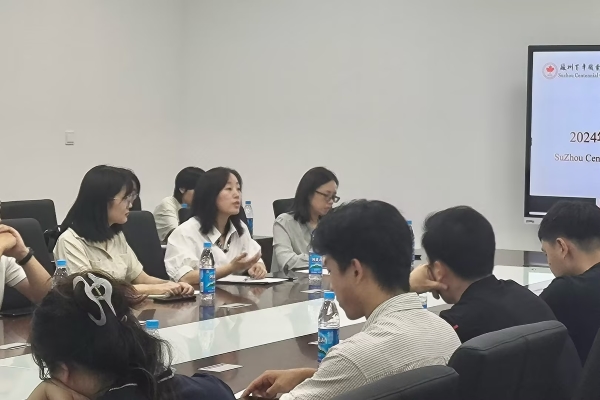雷竞技raybet官网版下载