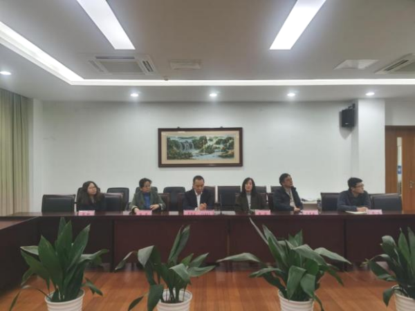 雷竞技raybet官网版下载